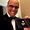 Photo of Randy B.