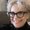 Photo of Claire H.