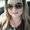 Photo of Kellie M.