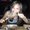 Photo of Nicole D.
