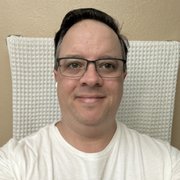 google avatar