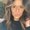 Photo of Farahnaz F.