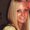 Photo of Melissa D.