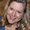 Photo of Anne Marie R.
