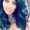 Photo of Candice B.