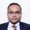 Photo of Rajan V.
