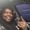Photo of Deion S.