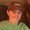 Photo of Adrianna L.