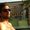 Photo of Filipe A.