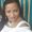 Photo of Donna M.