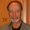 Photo of Tony V.