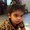 Photo of Lesia H.