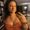 Photo of Katelyn L.