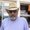 Photo of Yash M.