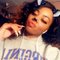 Photo of DeNaya S.
