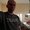 Photo of Qype User (Rammst…)
