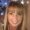 Photo of Terri C.