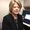 Photo of Kathryn S.