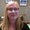 Photo of Debra S.