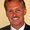 Photo of Tom C.
