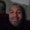 Photo of Rafael M.