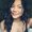 Photo of Kimberly N.