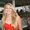Photo of Samantha L.