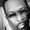 Photo of Dee T.
