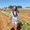 Photo of Keyla A.