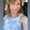 Photo of Marlene R.