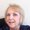 Photo of Gisela B.