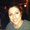 Photo of Arianna M.