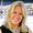 Photo of Deborah C.