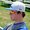 Photo of Andy K.