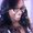 Photo of Danielle N.