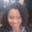 Photo of Liz A.