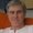 Photo of Hywel T.
