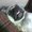 Photo of Angelica S.