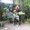 Photo of Marisela H.