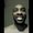 Photo of Terrance V.