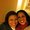 Photo of Naima M.