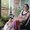 Photo of Vibha C.