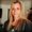Photo of Amy J.