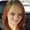 Photo of Reba T.