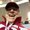 Photo of Geoff H.
