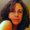 Photo of Kimberly M.