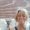 Photo of Sara U.