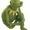 Photo of Froggy F.