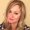 Photo of Melissa W.