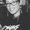 Photo of Dawn B.